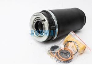China Front Right Air Spring RNB000740 For 03-12 Land Rover Range Rover L322 wholesale