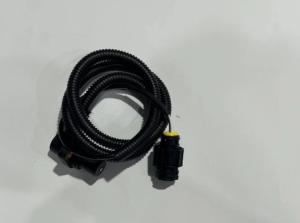 China 20508011 sensor Penta Spare Parts wholesale