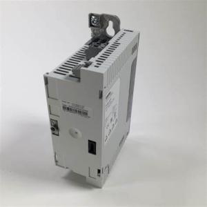 China Lenze I5DAE125B10010000S AC INVERTER DRIVE I550 SERIES 0.25 KW 230 V 3 PHAS wholesale