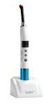 Curing light with CE, ISO approved, 1 year guarantee