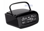 Electronic Beauty Spa Air Compression Therapy System With Digital Displayer