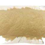 Plant Origin Amino Acid 80 Powder Foliar Fertilizer
