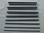 Seamless Welded Pipe Tube 201 304 304L 316 316L 2205 2507 310S Stainless Steel