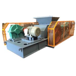 China 7.5KW Mining Auxiliary Equipment Sand Washing Equipment No Maintenance wholesale