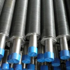 China DELLOK Embedded G Base Sheet Spacer Rings 25mm Galvanised Pipe wholesale