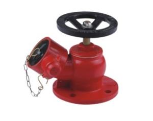 China fire hydrant valve wholesale