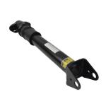 M-class SUV ML 300 CDI 4MATIC Rear Shock Absorber for Mercedes-Benz W164 OE