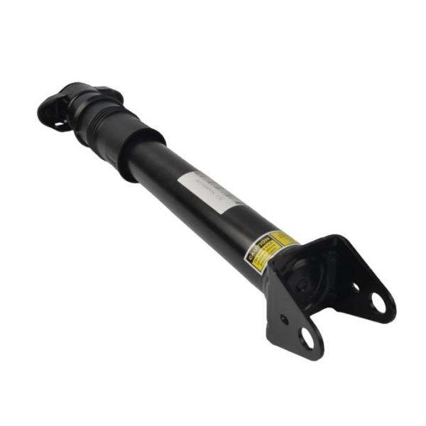 M-class SUV ML 300 CDI 4MATIC Rear Shock Absorber for Mercedes-Benz W164 OE