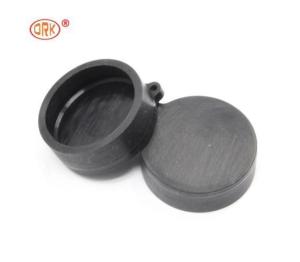 China 1.78mm - 31mm Bonded Rubber Metal Bushing Customization Requirement wholesale