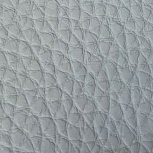 Anti-Scratch PVC Artificial Leather - Fade-Resistant & Easy clean