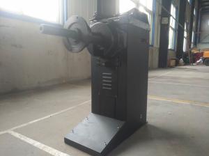 China 100W Motorcycle Wheel Balancer wholesale
