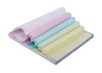 103um 381mm 6 Layer Carbonless Printer Paper