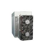Equihash Goldshell HS5 5400mH/S HNS SC LTC Miner 2700W