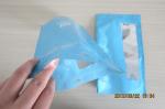 electronic bagpipe music , electronic bag trackers , electric bag sealer