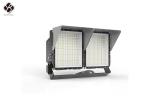 1000W LED Sports Light 15° 30° 60° 90° Beam Angle High Power AC100 - 277V