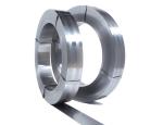 Polished Surface Stainless Steel Strips Belt AISI ASTM EN GB 309S For Condtructi