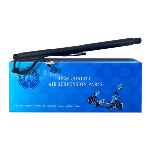 Reliable And Durable Power Tailgate Gate A1668900100 For GL GLS (X166) 2013-2019 RH