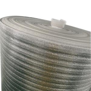 China Heat Insulation Packing EPE Foam Roll Shockproof Moisture Proof ISO wholesale