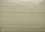 10m Self Adhesive Wood Grain Furniture Stickers Pvc Wallpaper Cabinets