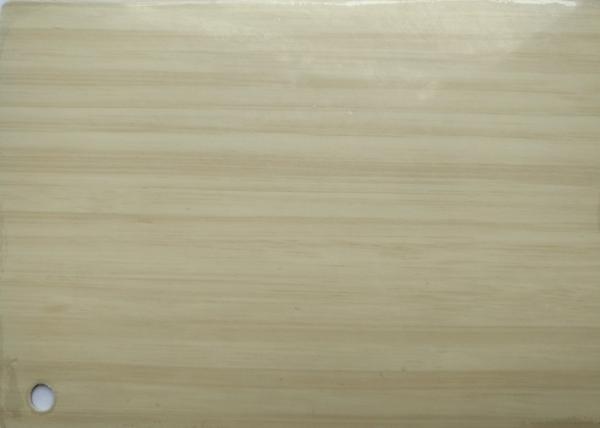 10m Self Adhesive Wood Grain Furniture Stickers Pvc Wallpaper Cabinets