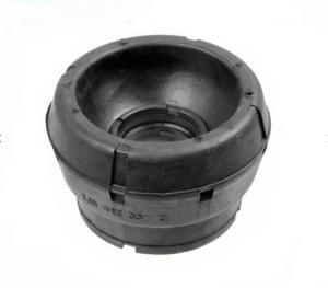China 1J0 412 331C Suspension Coil Spring Seat VW Skoda Octavia Bearing Strut Mounting wholesale