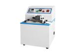 Rub Resistance Paper Testing Equipments With Microcomputer Control