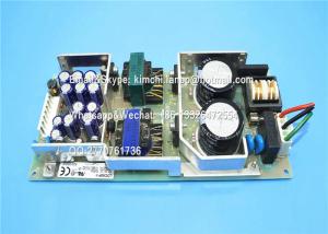 China Mitsu diamond3000 circuit board LDC60F-1 used offset printing machine parts wholesale