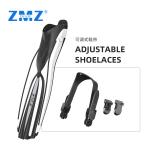 Commercial Long Black Jet Scuba Diving Fins Freediving Spearfishing Customized