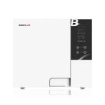 Stainless Stable Dental Sterilizer Machine , Multipurpose Autoclave Machine