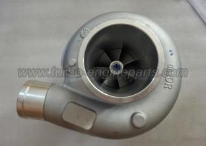 China CAT 3116 E325B Engine Parts Turbochargers 1155853 115-5853 12 Months Warranty on sale