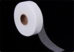 50mm Wide Fiberglass Netting Mesh Self Adhesive Drywall 90m Roll