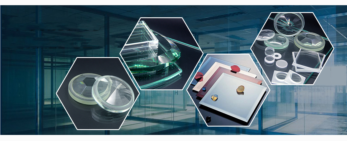 PBLOG High Quality Material Glass Marble Rock Plate Grinding Chamfering Red Resin Diamond Wheel