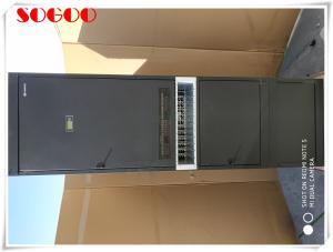 China HUAWEI TP48300T-N20A6 wholesale
