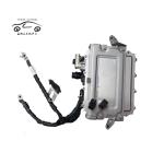 Used Car DC Converters A0003424800 A0005844147 For Mercedes Benz GLE W447 Series