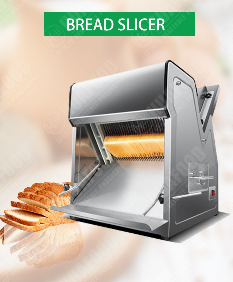 Automatic Bagel Making Machine Bread Production Line Bagel Forming Machine Bagel Equipment