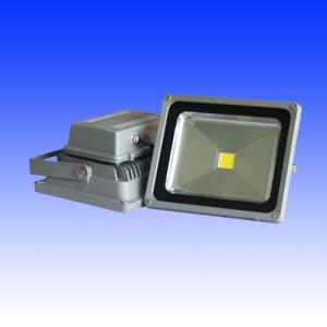 China 30watt led floodlights |outdoor lighting| LED lighting fixtures wholesale