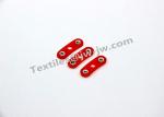 Vamatex Loom Metal Parts Holder 2G Weight Good Quality As Picture Shows JW-V1019