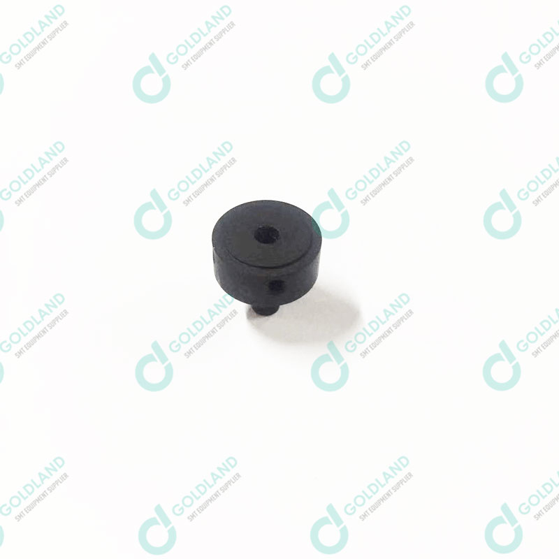 SMT pick and place machine spare parts Nozzle FUJI XPF NOZZLE 5,0G for FUJI SMT MACHINE