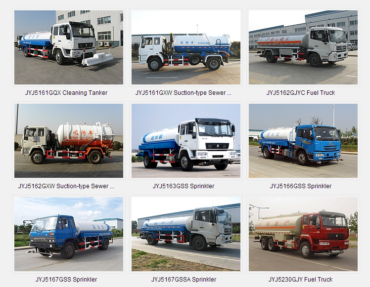 10 Wheel Sinotruk Howo 6x4 Tipper Truck 20CBM Capacity Howo Dump Truck LHD Drive