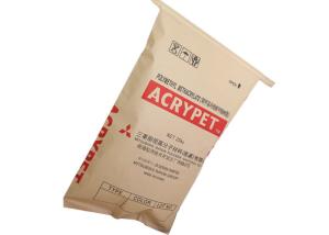 China Double Stitched Sewn Open Mouth Multi Wall Paper Bags Durable Long Working Life wholesale
