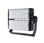 Advanced Professional Court Floodlights 6KV-10KV Outdoor Stadium LED Lamp