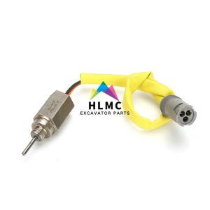 China 131-0427 Engine Hydraulic Oil Coolant Temperature Temp Sensor Switch 1310427 988G 938G 950G wholesale