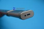1.8W Uvc Handheld Disinfection Lamp Household Disinfection Stick Eliminate