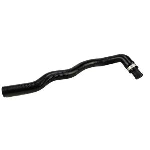 China Black XINLONG LION Cooling System Coolant Hose Water Pipe For BMW OE 64539119192 wholesale