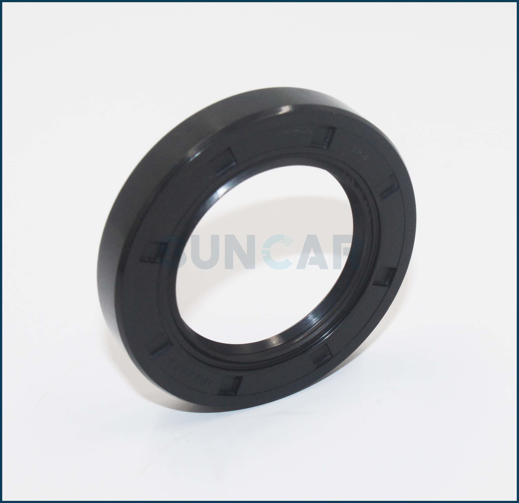 AP2388A TC Seal Oil NBR High Temperature Resistance High Pressure