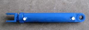 China small bore hydraulic cylinder wholesale
