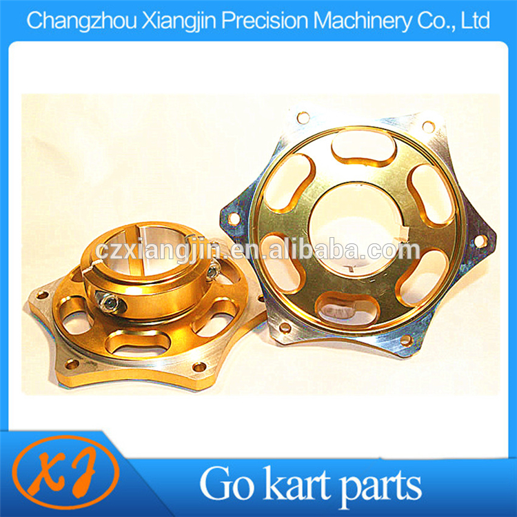 50Sprocket86.jpg