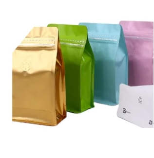 Metallized Pet Coated PE Plastic Film for Packaging/Lamiating/Insulation Width 100-1800mm