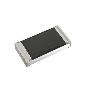 China ERJ-2GE0R00X wholesale