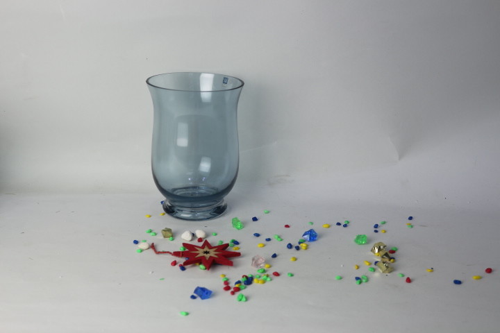 Handmade Decorative Candle Holders